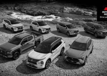 mitsubishi future models jpg.19146.jpeg