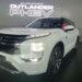 mitsubishi outlander phev jpg.19189.jpeg