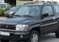 mitsubishi pajero io 1 jpg.19593.jpeg