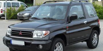 mitsubishi pajero io 1 jpg.19593.jpeg