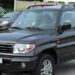 mitsubishi pajero io 1 jpg.19593.jpeg