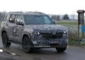 mitsubishi pajero sap hoi sinh nham thang phan khuc cua toyota land cruiser 2345.webp.jpeg