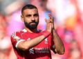 mohamed salah co the o lai liverpool sau khi arne slot bi sa thai.jpg