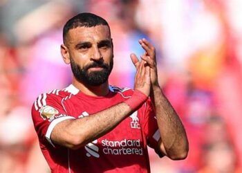 mohamed salah co the o lai liverpool sau khi arne slot bi sa thai.jpg