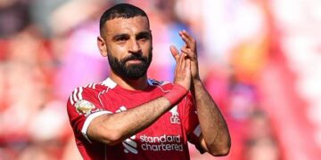 mohamed salah co the o lai liverpool sau khi arne slot bi sa thai.jpg