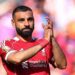 Người đại diện Salah lên tiếng về tin đồn chuyển tới Fenerbahce mohamed salah co the o lai liverpool sau khi arne slot bi sa thai.jpg