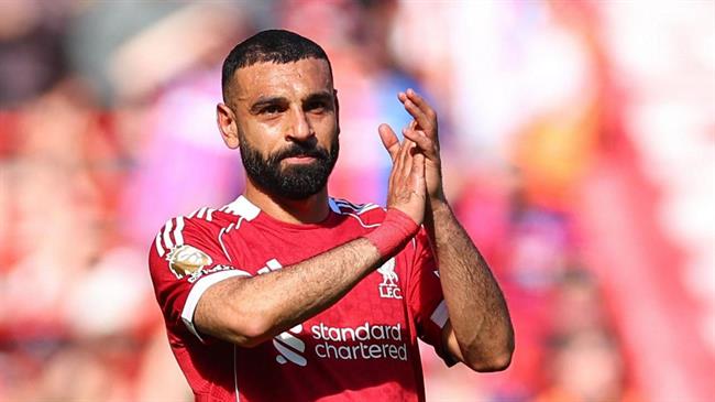 mohamed salah co the o lai liverpool sau khi arne slot bi sa thai.jpg