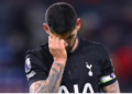 mu nham thu quan cua tottenham.png
