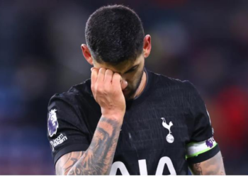 mu nham thu quan cua tottenham.png