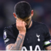 MU nhắm thủ quân của Tottenham mu nham thu quan cua tottenham.png