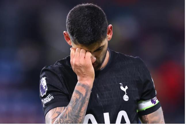 MU nhắm thủ quân của Tottenham mu nham thu quan cua tottenham.png