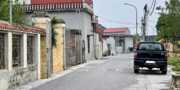 mua dat bang giay viet tay truoc 1993 co duoc cap so do mien tien su dung dat 1910.jpeg