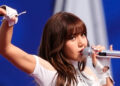 my nhan k pop lisa va dan sao khuay dong le khai mac world cup 2026 tai my 775.jpg