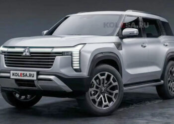 new mitsubishi pajero rendered based on spy shots 2 1068x601 jpg.19205.jpeg
