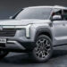 Xem trước Mitsubishi Pajero thế hệ mới: Thiết kế bắt mắt thế này, dễ thành ‘hàng hot’ new mitsubishi pajero rendered based on spy shots 2 1068x601 jpg.19205.jpeg