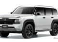 next gen pajero sport front q 1723599303 jpg.19078.jpeg