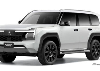 next gen pajero sport front q 1723599303 jpg.19078.jpeg