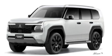 next gen pajero sport front q 1723599303 jpg.19078.jpeg