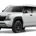 next gen pajero sport front q 1723599303 jpg.19078.jpeg
