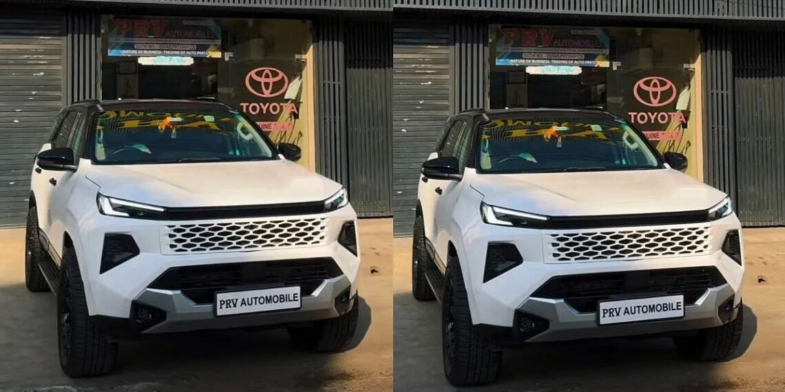 next gen fortuner 11 jpg.19421.jpeg