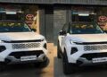 next gen fortuner 11 jpg.19421.jpeg