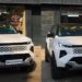 Chưa ra mắt, Toyota Fortuner thế hệ mới đã “lăn bánh” trên phố? next gen fortuner 11 jpg.19421.jpeg