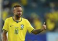neymar 2506172533.jpeg