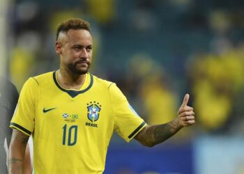 neymar 2506172533.jpeg