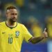 neymar 2506172533.jpeg