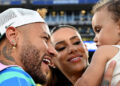 neymar thong bao sap lam cha lan thu 5 ngay giua world cup 2026 2621.jpg