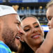 neymar thong bao sap lam cha lan thu 5 ngay giua world cup 2026 2621.jpg