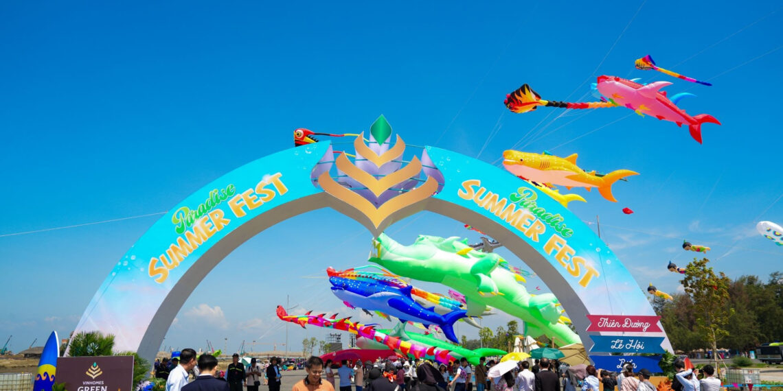 nghin nguoi du le hoi paradise summer fest chiem nguong sieu diem den can gio 1257.jpg