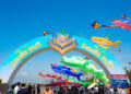 nghin nguoi du le hoi paradise summer fest chiem nguong sieu diem den can gio 1257.jpg