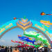 nghin nguoi du le hoi paradise summer fest chiem nguong sieu diem den can gio 1257.jpg