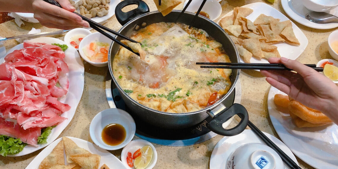 nguy co ung thu da day tu 4 thoi quen nhieu nguoi mac phai 3229.jpg