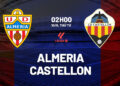 nhan dinh bong da du doan almeria vs castellon playoff vdqg tay ban nha la liga hom nay 0806151609.jpg