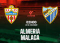nhan dinh bong da du doan almeria vs malaga playoff vdqg tay ban nha la liga hom nay 1806150226.jpg