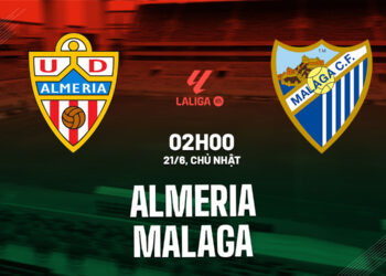 nhan dinh bong da du doan almeria vs malaga playoff vdqg tay ban nha la liga hom nay 1806150226.jpg