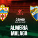 nhan dinh bong da du doan almeria vs malaga playoff vdqg tay ban nha la liga hom nay 1806150226.jpg