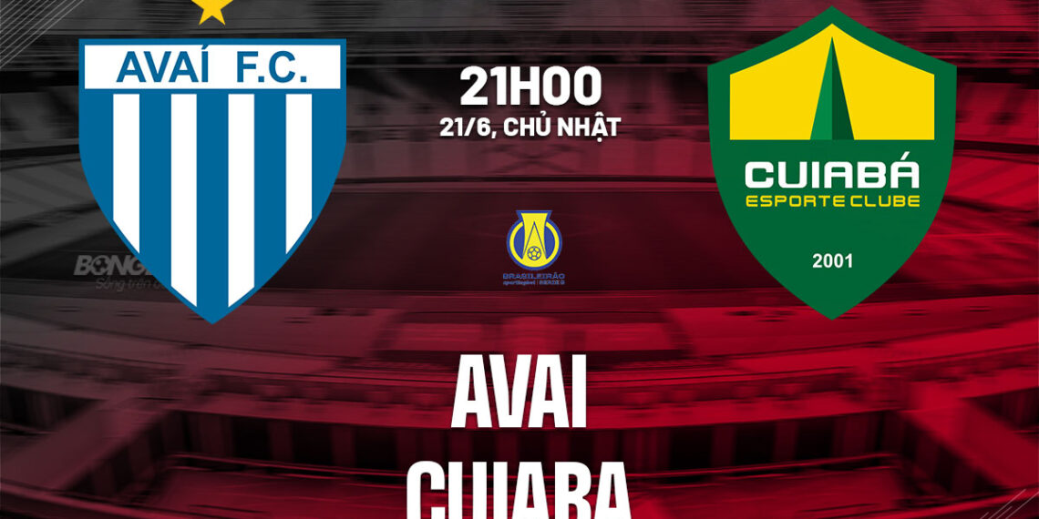 nhan dinh bong da du doan avai vs cuiaba hang 2 brazil hom nay 2006142531.jpg