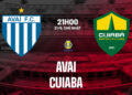 nhan dinh bong da du doan avai vs cuiaba hang 2 brazil hom nay 2006142531.jpg