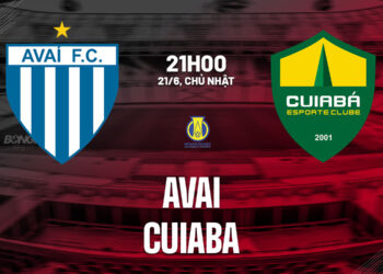 nhan dinh bong da du doan avai vs cuiaba hang 2 brazil hom nay 2006142531.jpg