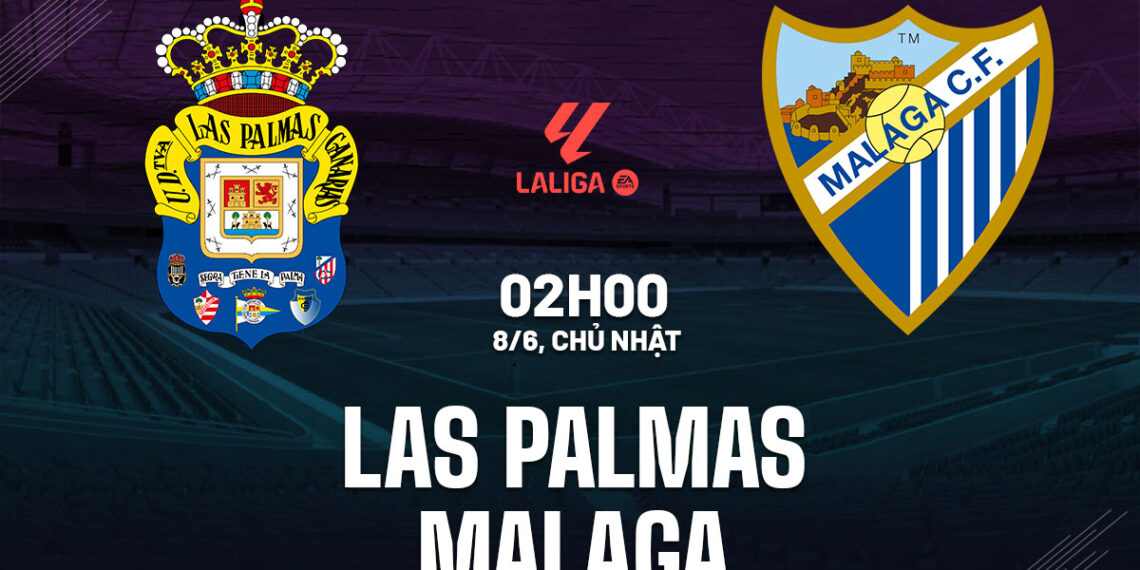 nhan dinh bong da du doan las palmas vs malaga playoff vdqg tay ban nha hom nay 0506064200.jpg