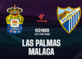 nhan dinh bong da du doan las palmas vs malaga playoff vdqg tay ban nha hom nay 0506064200.jpg