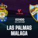 nhan dinh bong da du doan las palmas vs malaga playoff vdqg tay ban nha hom nay 0506064200.jpg