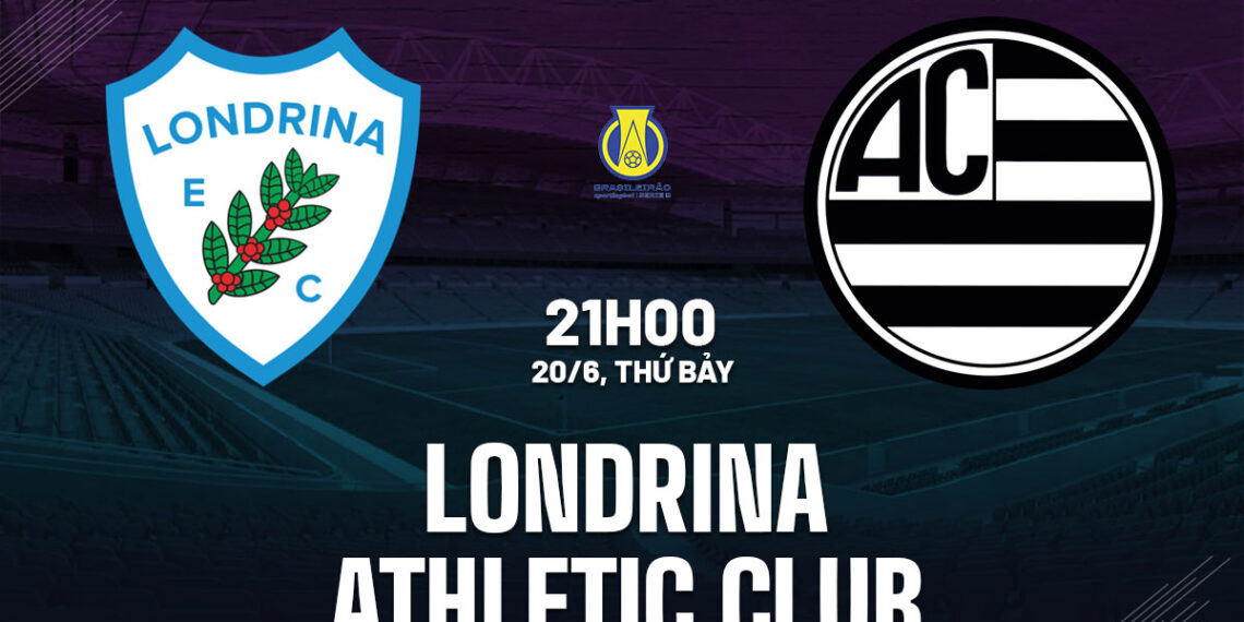 nhan dinh bong da du doan londrina vs athletic club hang 2 brazil hom nay 1806155100.jpg