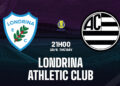 nhan dinh bong da du doan londrina vs athletic club hang 2 brazil hom nay 1806155100.jpg