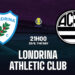nhan dinh bong da du doan londrina vs athletic club hang 2 brazil hom nay 1806155100.jpg