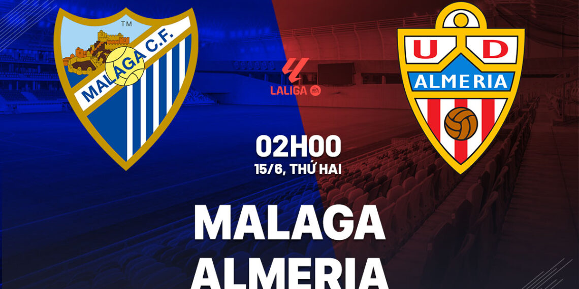 nhan dinh bong da du doan malaga vs almeria playoff vdqg tay ban nha hom nay 1306062847.jpg