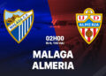 Nhận định bóng đá Malaga vs Almeria 2h00 ngày 15/6 (Playoff La Liga 2026/27) nhan dinh bong da du doan malaga vs almeria playoff vdqg tay ban nha hom nay 1306062847.jpg